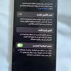 آيفون