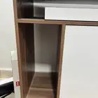 دولاب صغير للبيع