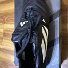 بوت اديداس الاصلي كوبا
