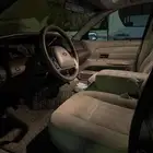 فورد فاكتوريا 2004