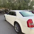 كرايسلر C300