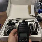 جهاز ووكي توكي