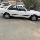 كرسيدا تمانيك