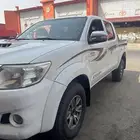 هايلوكس 14 ديزل مكينة برادو