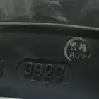 كفرات بدون جنط مقاس   285   60   18