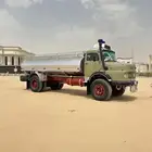 عايدي بوز اساس للبيع