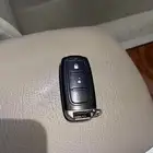 ريموت هايلوكس غمارتين