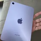 ايباد ميني 7 اخو الجديد