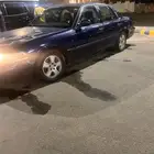 فورد فاكتوريا 2006