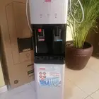 ثلاجة   برادة ماء