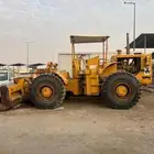 كتر بلر موديل 80 مبيعات حكوميه 66