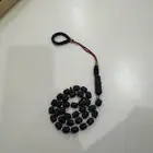 مسباح كبد الحوت برائحة