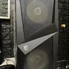 بي سي
