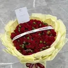 تنسيق ورد وهدايا الطايف- الحوية