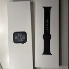 ابل واتش الجيل الثاني