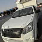 للإيجار ديماكسايسوزو