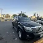 فور تشنر 2012
