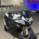 ريس 750