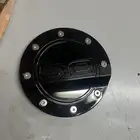 قطع موستنج