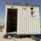 للبيع مرتبل اثنين في اثنين ونص غرفة