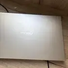 لابتوب asus