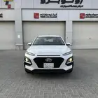 هونداي كونا نص فل 2020