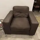 كنب