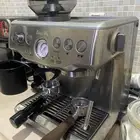 مكينة قهوه للبيع عاجل