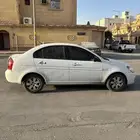 اكسنت 2011 تماتيك