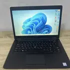 لابتوب ديل معالج i5 رام 8 ssd256