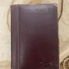 مذكرة بنك البلاد 2008