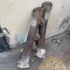 هدرز 5.7