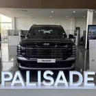 بالسيد هونداي 2026