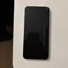 سامسونج جالاكسي A34 تاريخ الصنع 2023