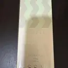عطر ينفع رجالي وينفع نسائي عساف الأصلي جديد ما انفتح