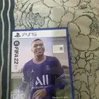 FIFA 22