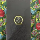 عطر ريف 33 رجالي