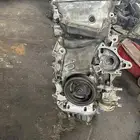 للبيع مكينة كامري شرط