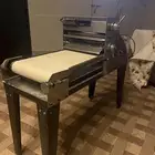 بيع معدات مطعم