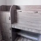 مكتب هوم بوكس