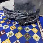 شمعات رافور 2019_2020_2021_2022_2023_2024_2025