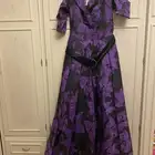 فساتين تفصال شخصي