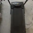 سير كهربائي