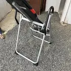 جهاز فقرات الظهر