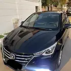 شانجان السفن 2024 فل كامل