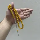 سبحة بتصميم جميل تشكيلة كبيرة