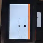 جهاز تحكم كاشير