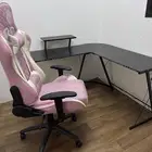 طاوله وكرسي للبيع 250