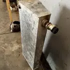 البدائع