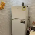 مطبخ